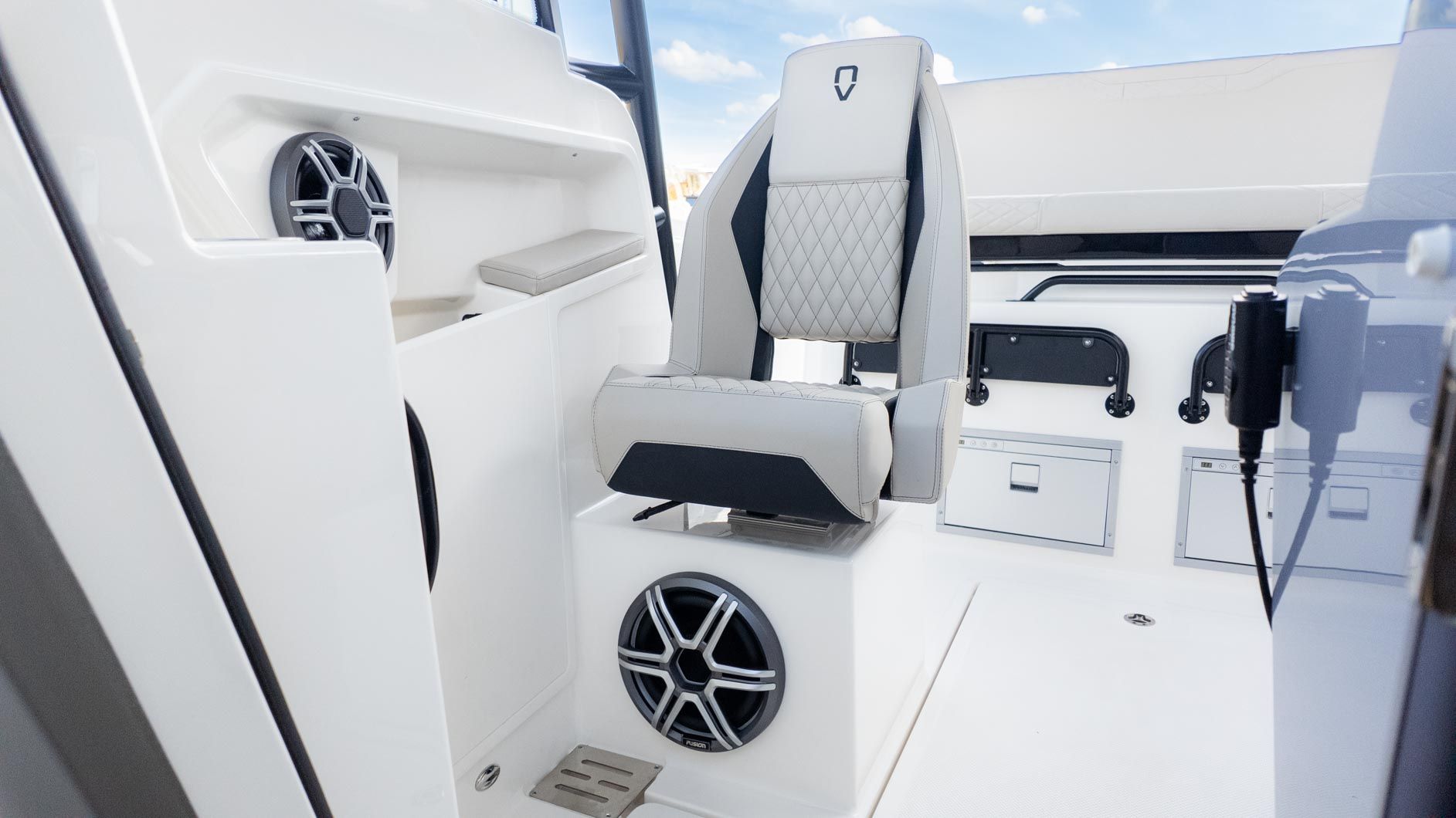 2026 Navan S30 - 31