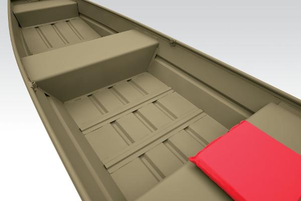 Manufacturer Provided Image