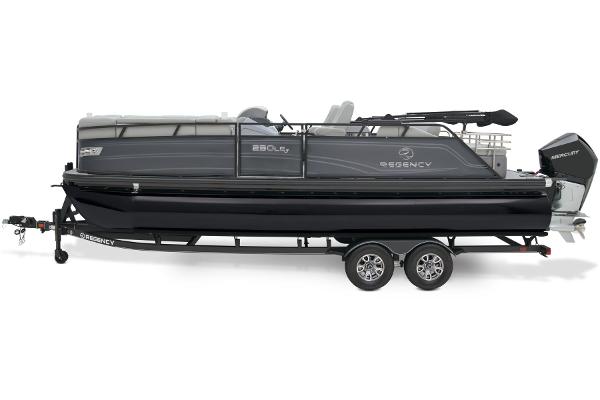 2025 Regency 230 LE3 Sport - 22