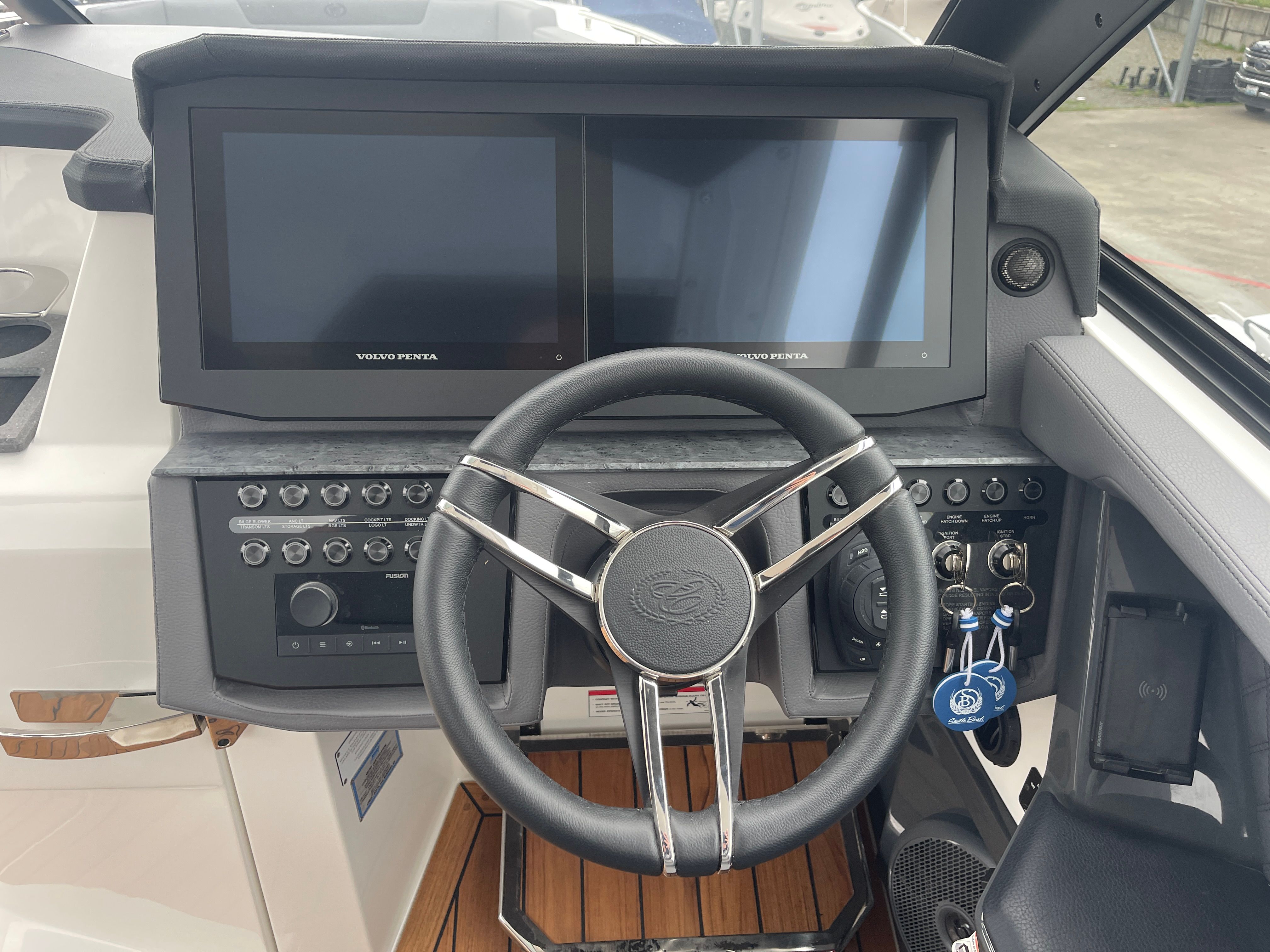 2026 Cobalt R31 - 11
