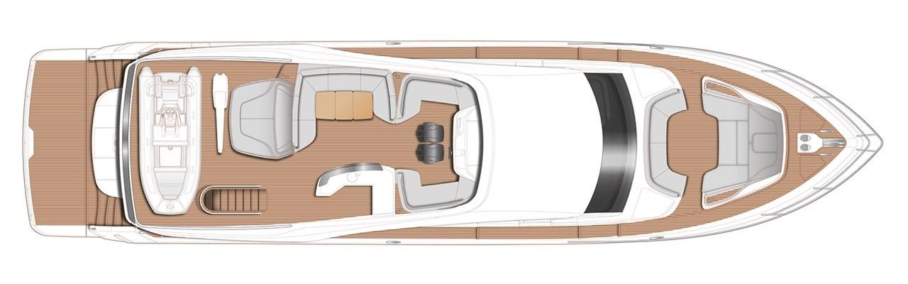 Manufacturer Provided Image