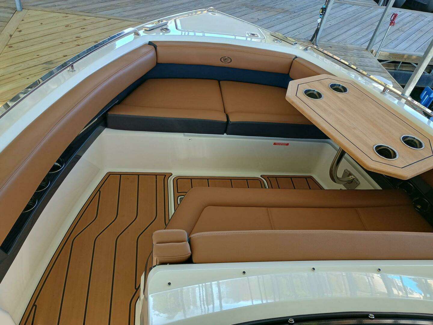 2025 Cobalt A29 - Image 2
