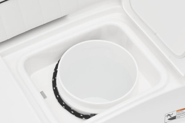 Manufacturer Provided Image