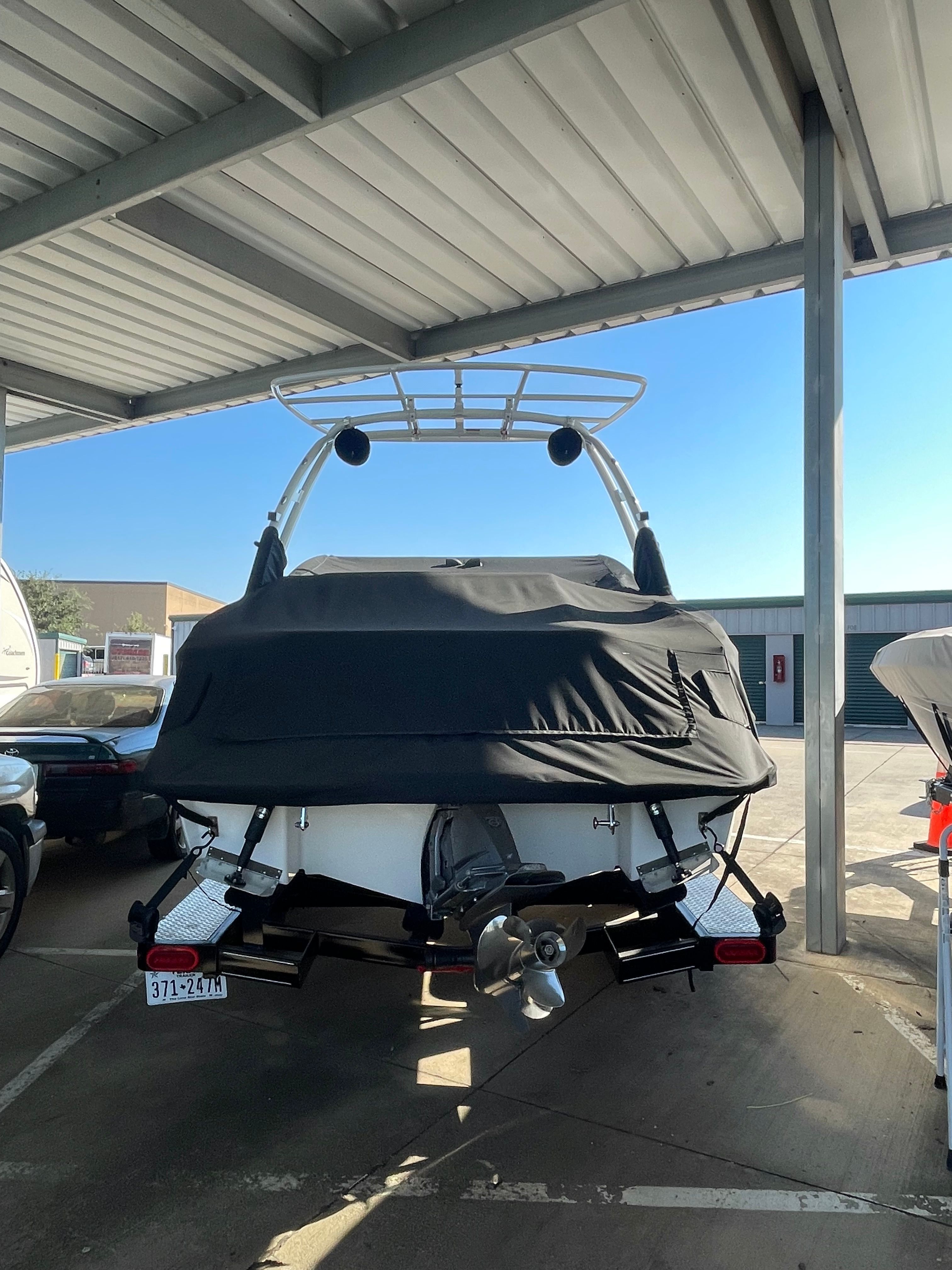 2022 Cobalt R4 - 41
