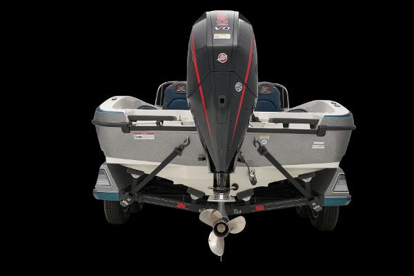 2026 Ranger 2050MS - 71