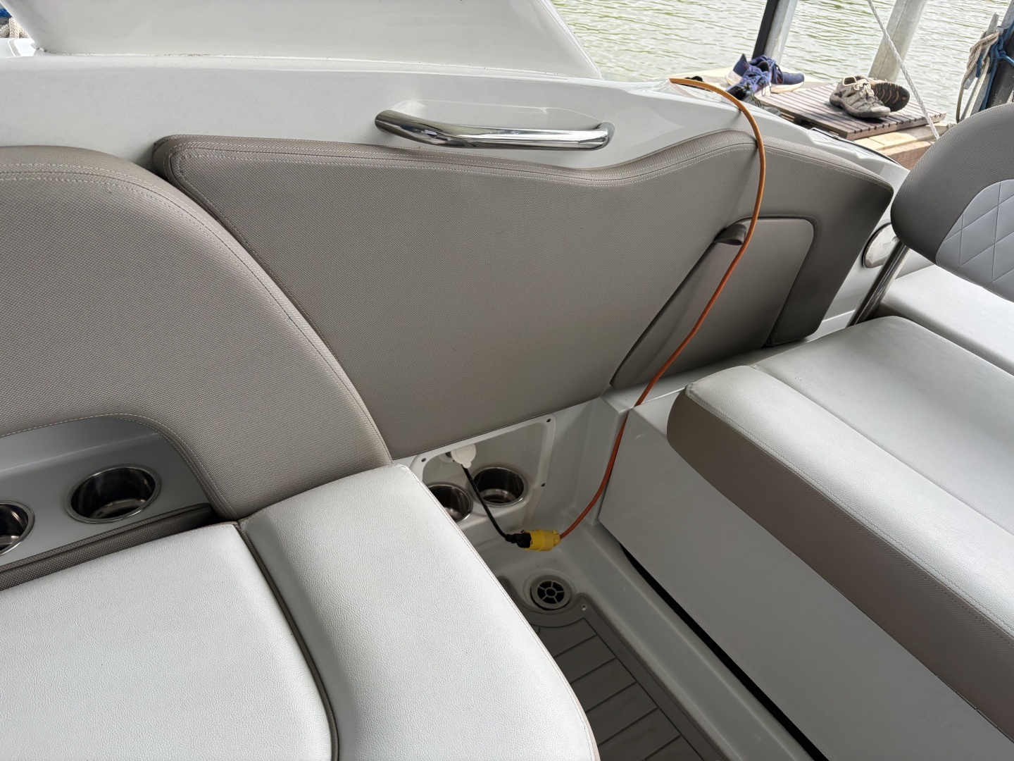 2018 Crownline Eclipse E30 - Image 62
