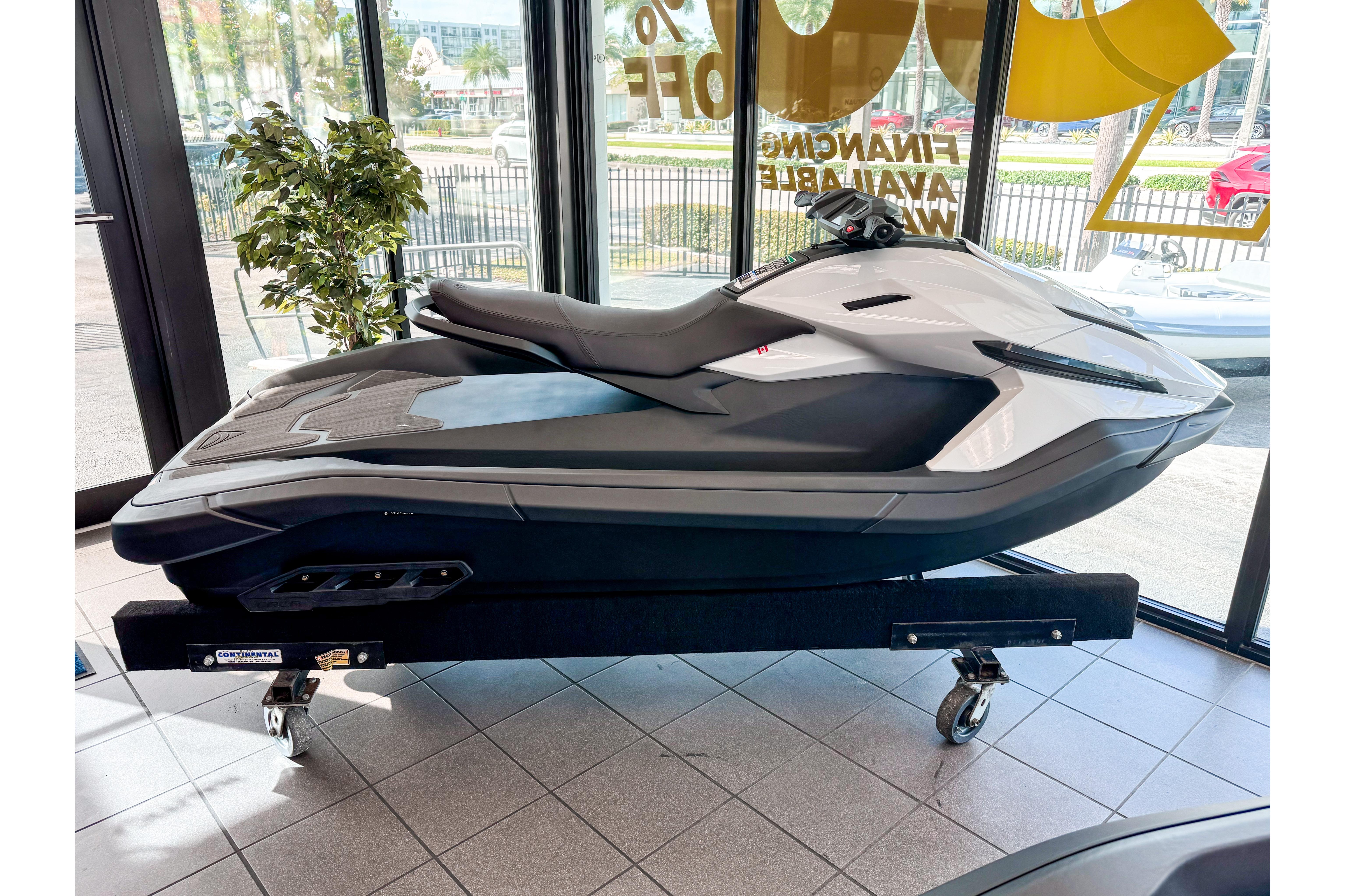 2025 Taiga orca p2
