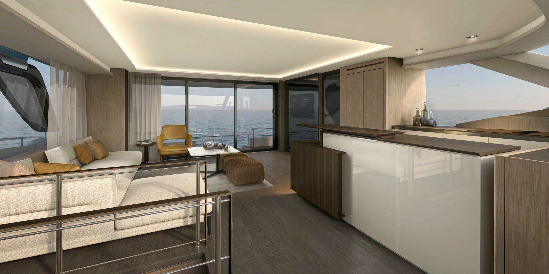 2027 Prestige M7 - Image 6