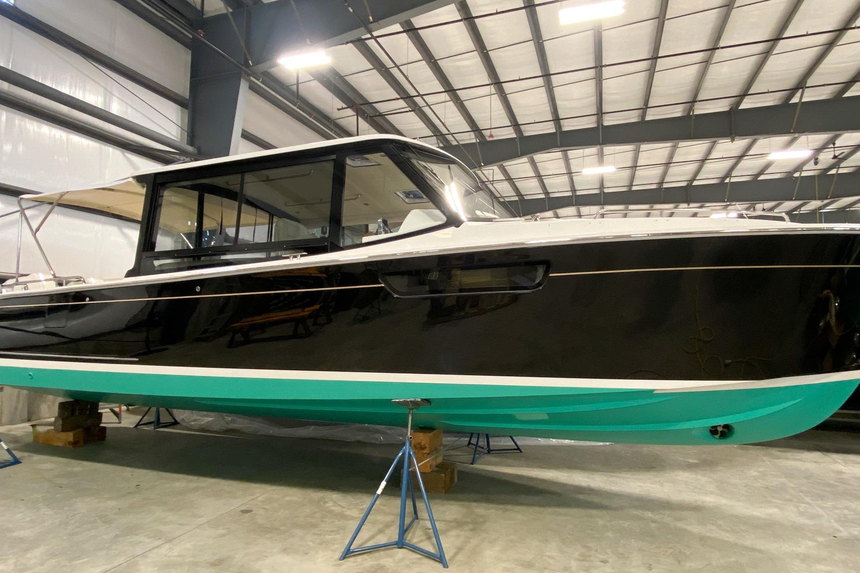 2022 MJM 3