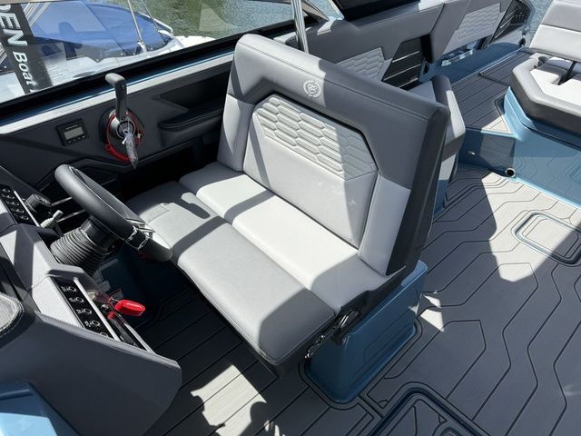 2026 Cobalt A29 - 22