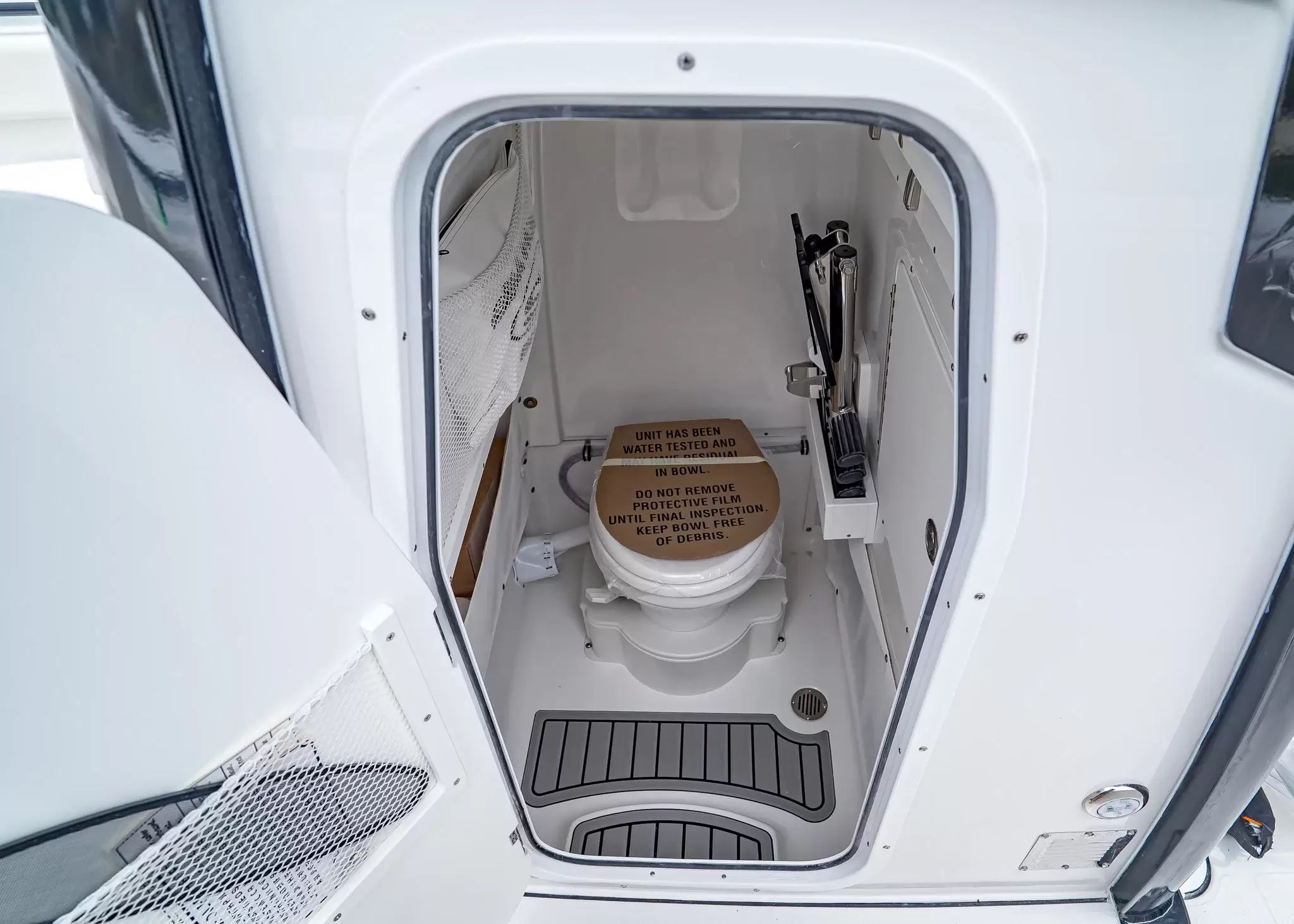 2027 Sea Hunt Ultra 255 SE - 20