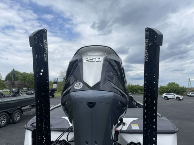 2026 Skeeter ZXE20 - 7