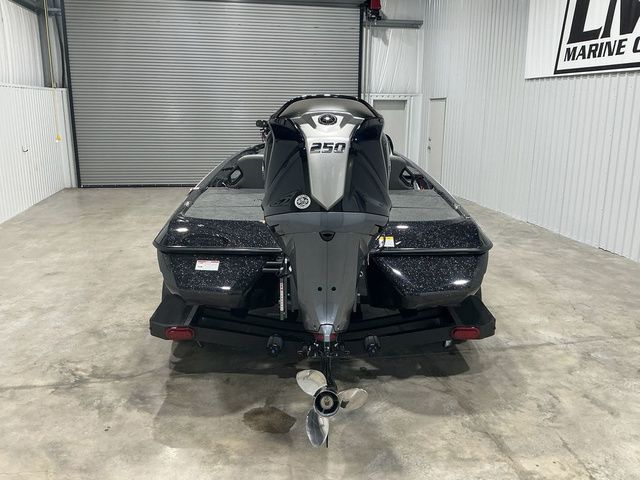 2026 Skeeter ZXR21 SE - 3