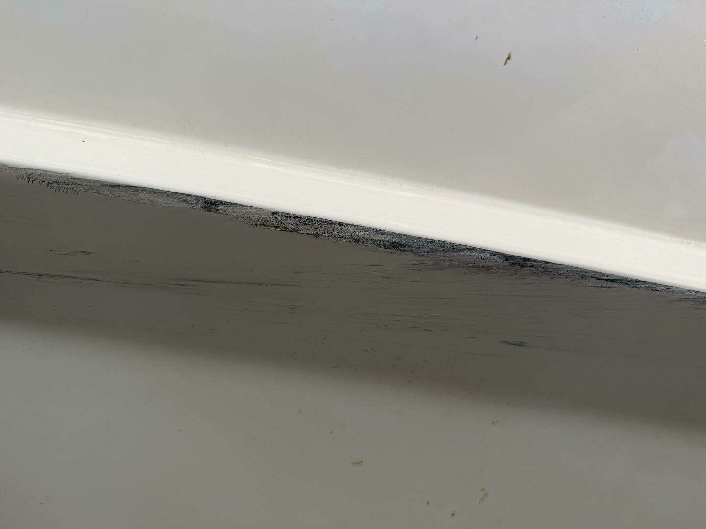 2007 Maxum 2200 SR3 - Image 146