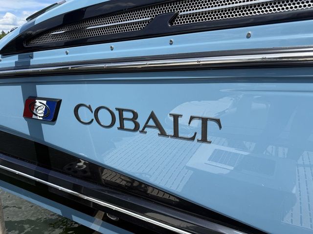 2026 Cobalt A29 - 4
