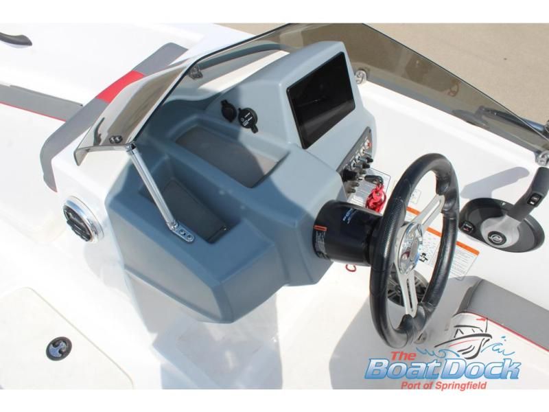 2023 Tahoe T16 - 18