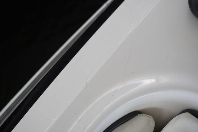 2016 Regal 2300 RX Surf - 18