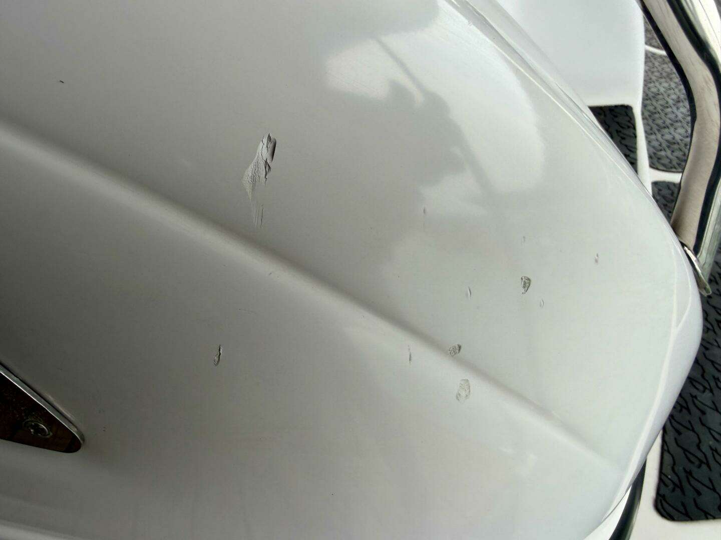 2006 Correct Craft Air Nautique SV-211 Team Edition - Image 136