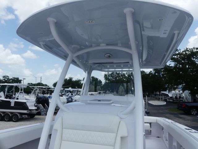 2026 Jupiter JUPITER 30 - 30