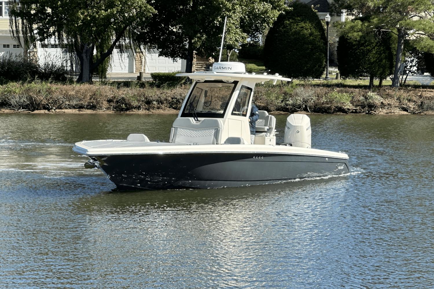 2025 Scout 281 XSS - 7