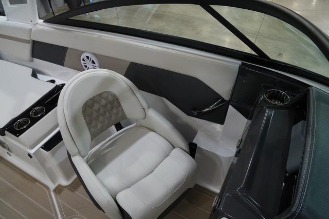 2025 Monterey M-225 - 14