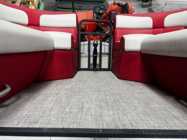 2023 Montara 25' SURF BOSS 2.0 CW - 3