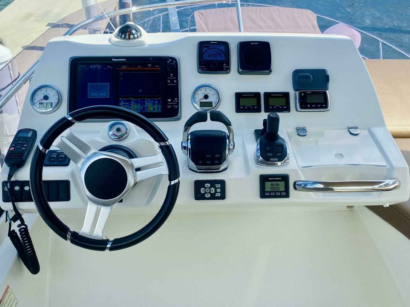 2015 Prestige 500 - Image 49