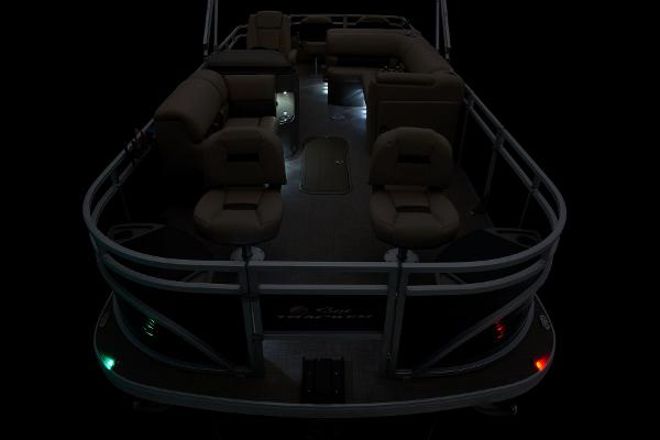 Manufacturer Provided Image