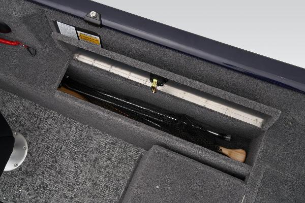 2026 Tracker Pro Guide V-175 Combo - 46