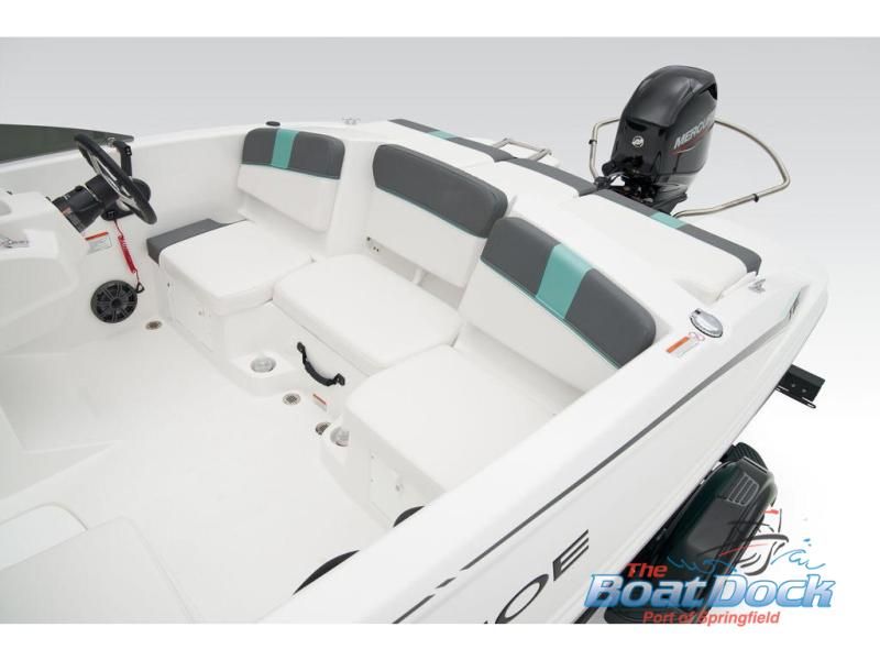2026 Tahoe T16 - 43