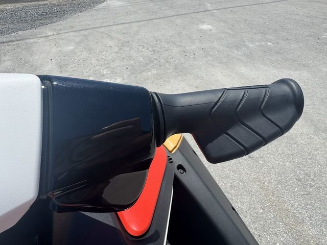2025 Sea-Doo Spark for 3 - 12