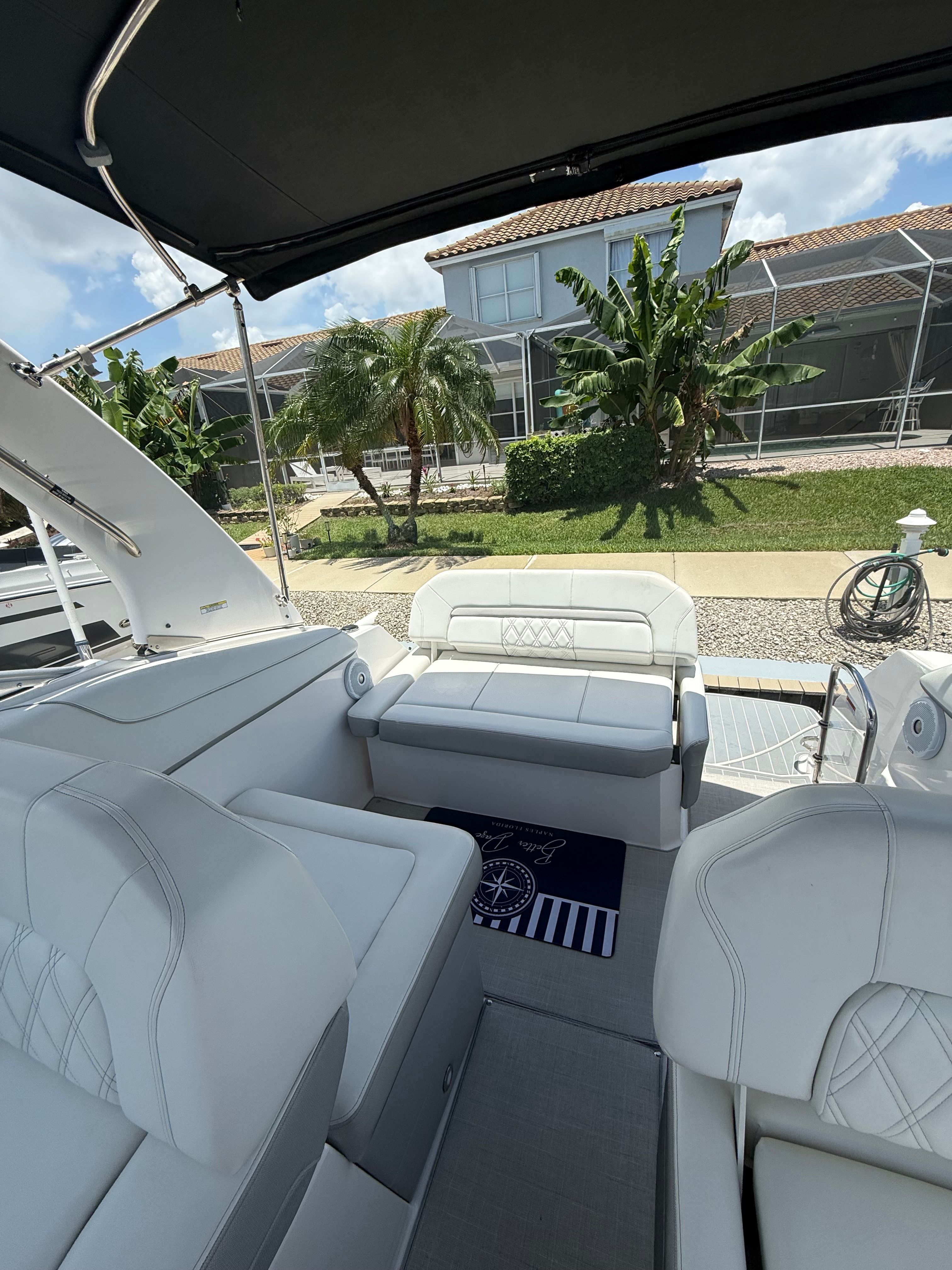 2020 Regal 26 XO - 2