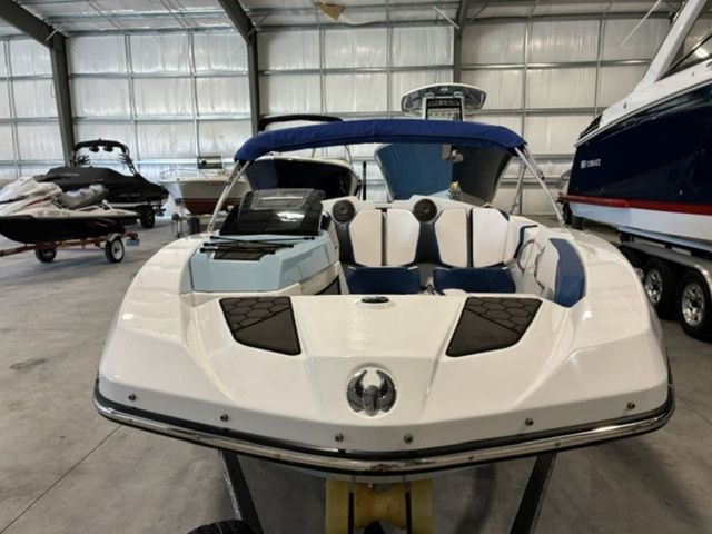 2022 Scarab 165 ID - 8