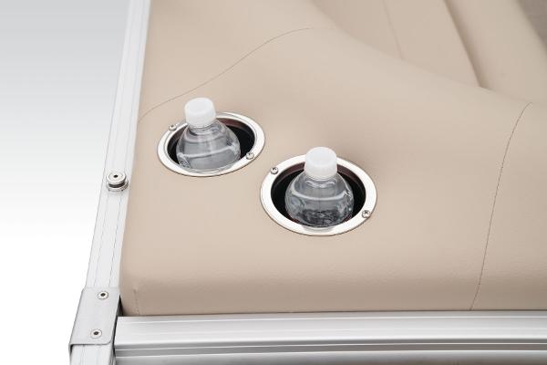 Manufacturer Provided Image