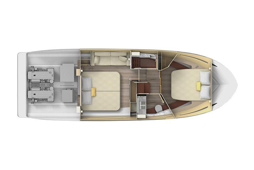 Manufacturer Provided Image
