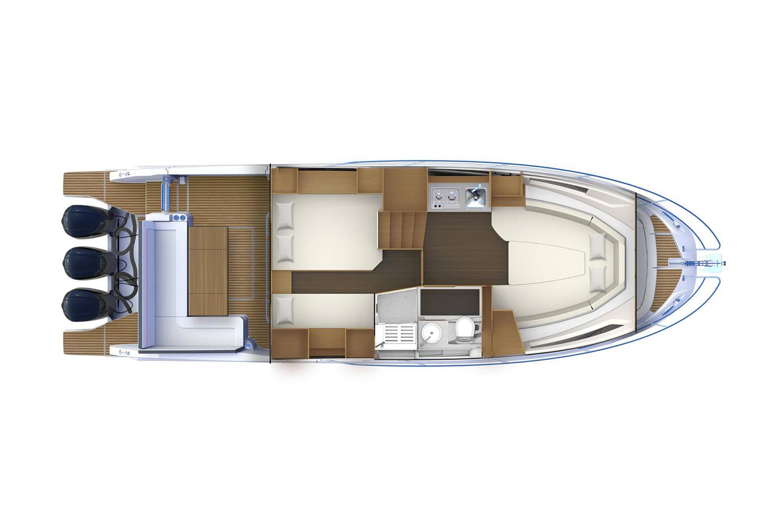 Manufacturer Provided Image: Manufacturer Provided Image