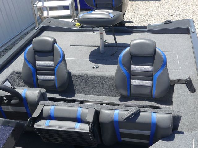 2022 Ranger RT178 - 31