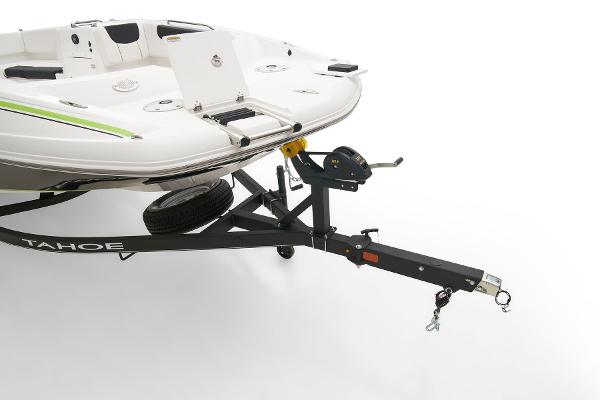 Manufacturer Provided Image