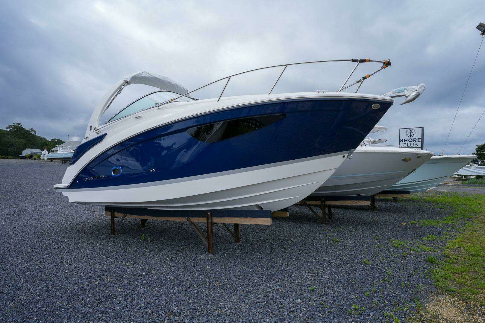 2026 Regal 26 XO - Image 2