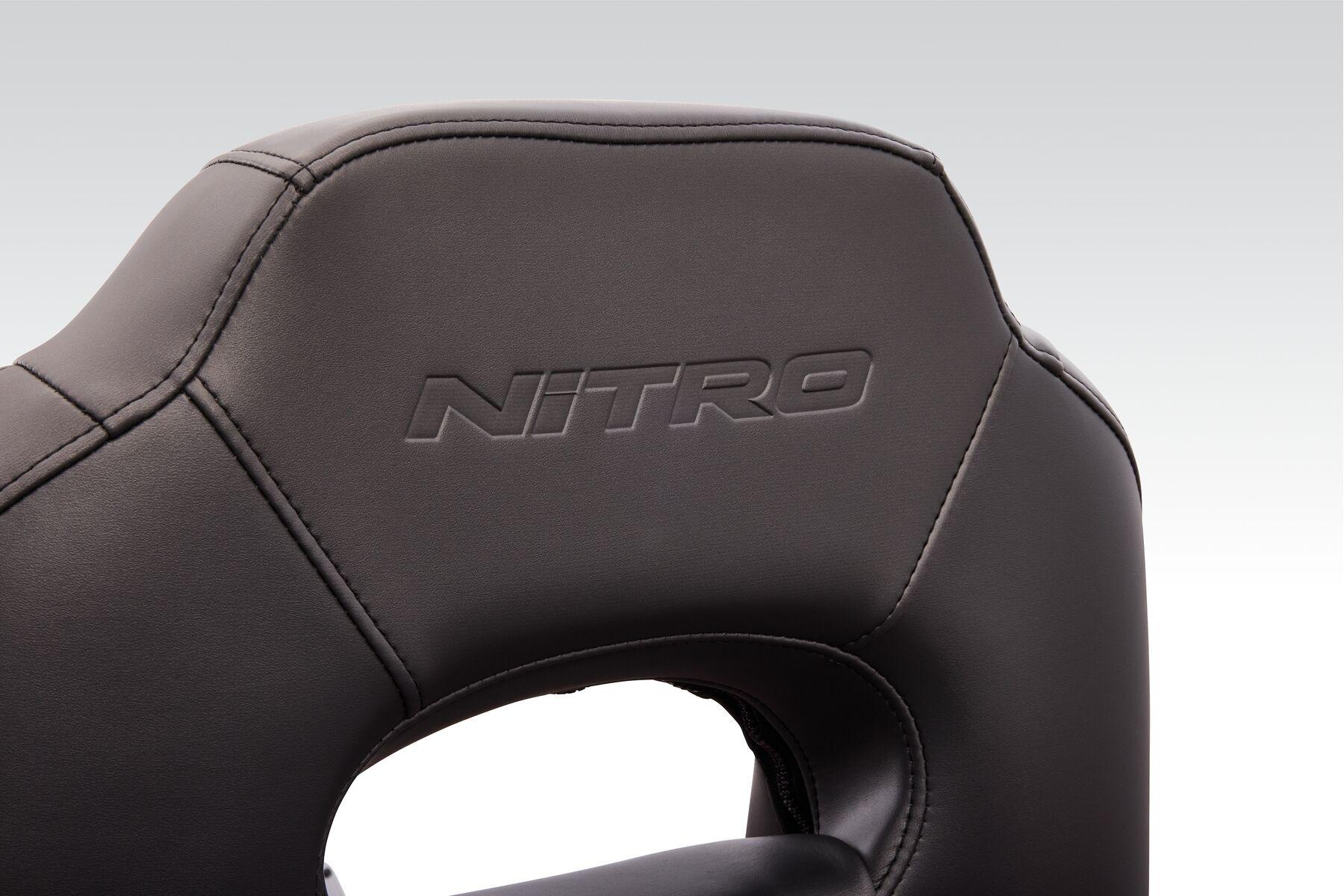 2026 Nitro Z20 XL - 44