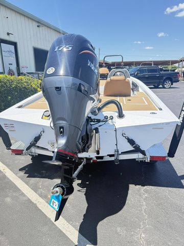 2026 Xpress H-20 BASS - 13