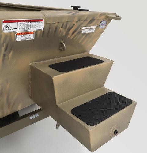 Manufacturer Provided Image