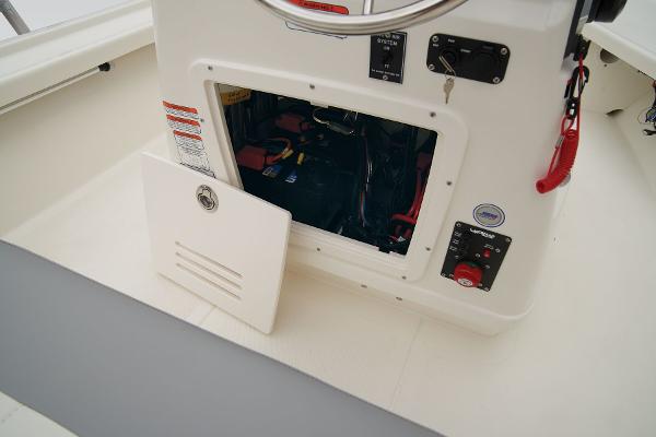 Manufacturer Provided Image