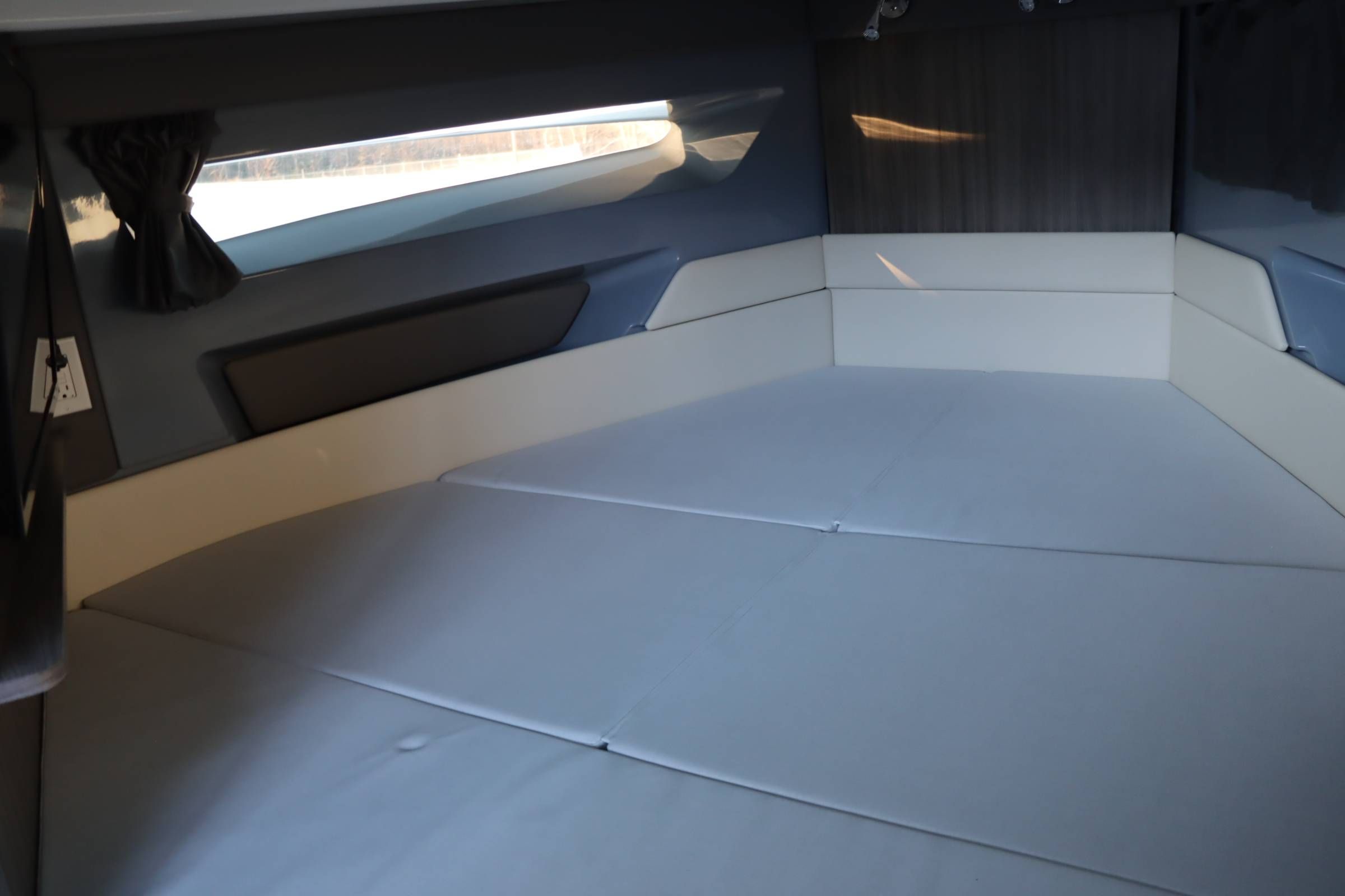 2025 Navan S30 - 20