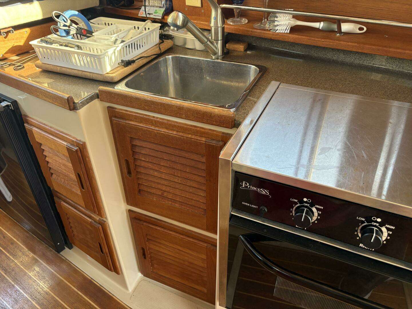 2014 Ranger Tugs R-27 - Image 19
