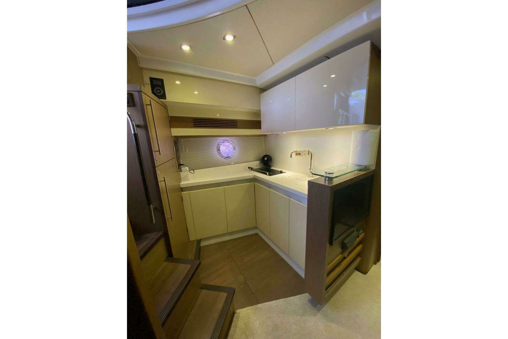 2014 Beneteau Gran Turismo 44 - Image 45