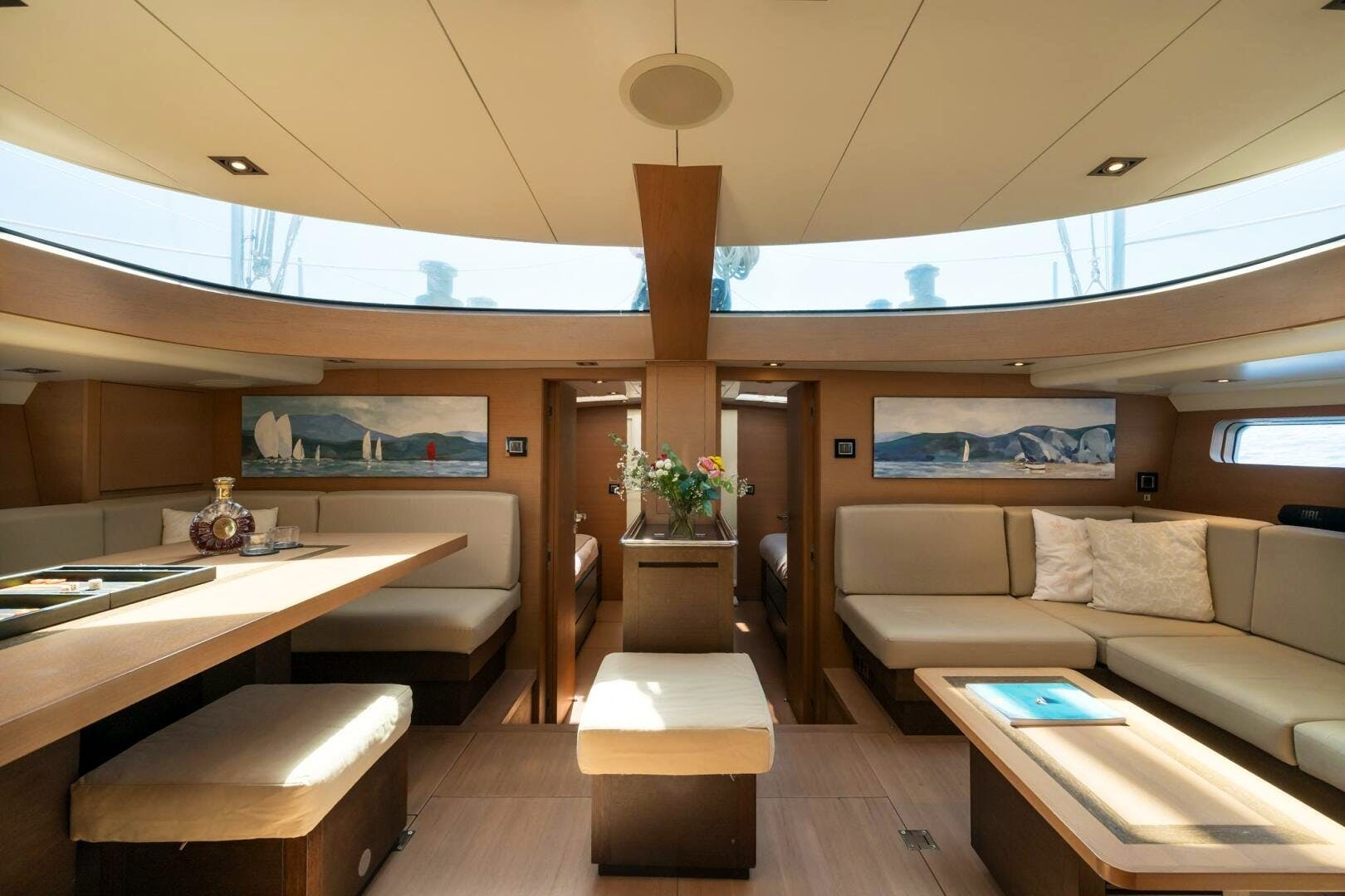 2009 CNB Custom - Image 19