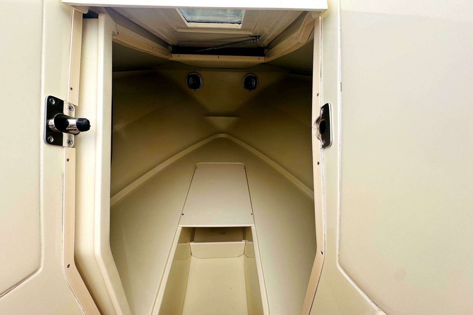 2013 Chris-Craft Corsair 22 - Image 17