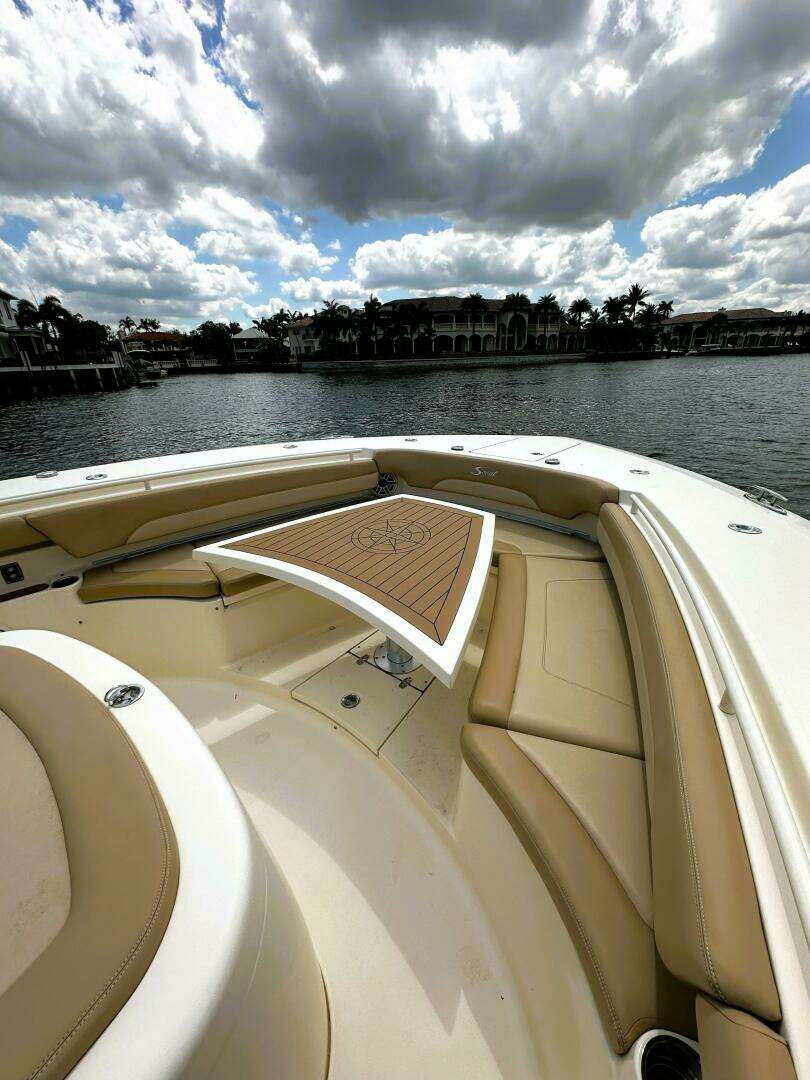 2020 Scout — - Image 23