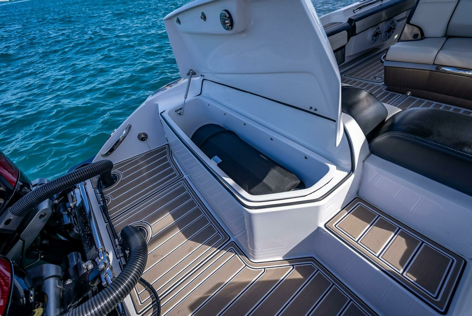 2023 Nor-Tech 500 Sport - Image 27